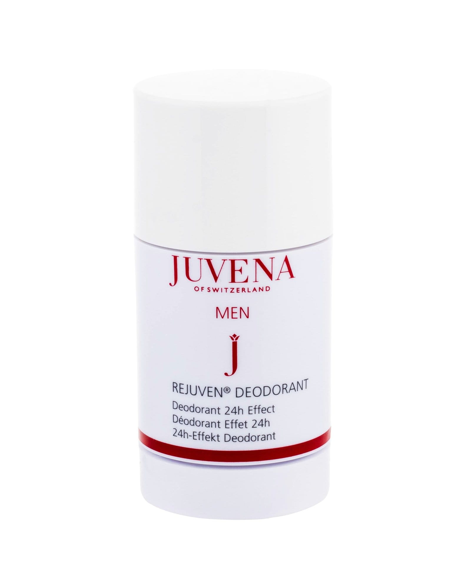 Juvena Rejuven® Men 24h M Dezodorant 75ml-26144